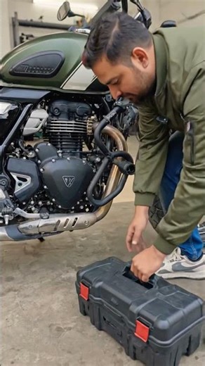 triumph speed 400 Triumph Speed 400 🔊⚡️