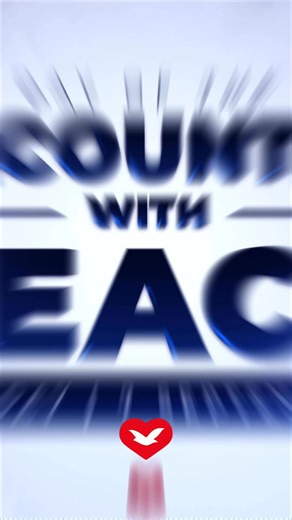 5.6K views · 433 reactions | ✨ Peace is priceless — but how can you find it when life feels heavy. There’s a kind of peace the world can’t give… and it’s closer than you think.   Watch the full message and discover where true peace begins. #Peace #Hope #Faith #UCKG #HelpCentre #Universal #CheungShaWan #HongKong #China | Pang 彭 | Facebook