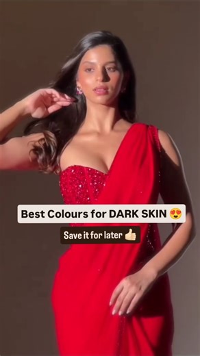 Confused with Wedding Color Combinations ? 👇🏻 Comment “COLOUR” to unlock your perfect wedding combo ✨ Save this reel & try it for upcoming wedding season Follow @nilimayourimagecoach for more wedding styling hacks 💯 [Wedding Styling, Couple Colour Combination, Colour Combination, Indian Outfits, Dark Skin Tone, Medium Skin, Power Couple, Styling Tips, Budget Styling, Personal Stylist, Image Consultant, Virtual Stylist, Colour Analysis] #weddingstyle #colouranalysis #couplecolourcombinations #