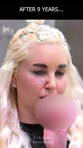 Amanda Bynes 2026: Her Quiet New Life Today