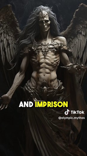 Why was Sisyphus Punished? Discover the Legendary Tale