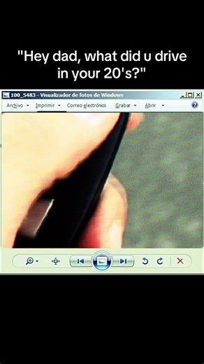 Exploring the BMW E90: A Moments Reflection