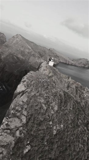 #fyp #song #lyric #musica #song_lyrics