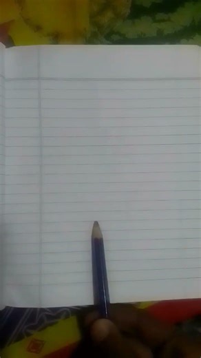 #drawing #anime #myheroacademia #mha #howtodraw #howtodraw #gojofanart #animedrawingtutorial