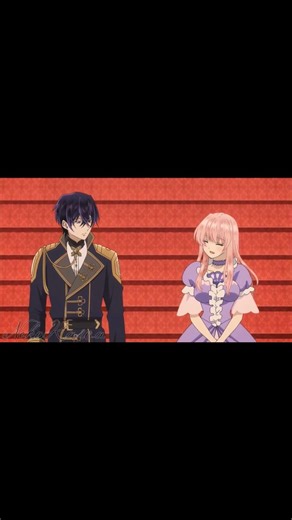 Rewrite The Stars 5 #amv #anime #7thtimeloop #rishe #arnold