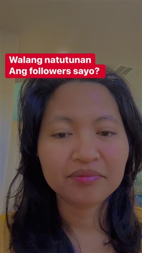 #super_holland #fatalframes Simply Buhay America | Simply Buhay America