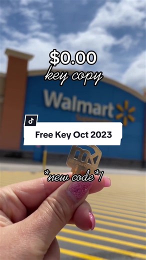 Consigue un código de llave gratuito con Minute Key