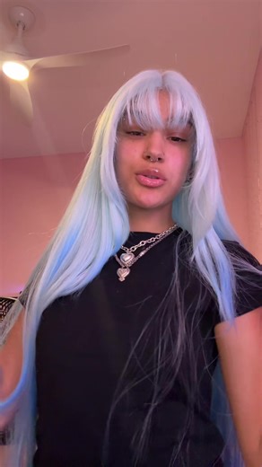 pattywitthephatty (@pattywitthephatty)’s videos with original sound - 🫠