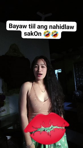 🤭🤭🤭 | Avlee Avery