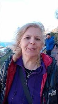 ¿Dónde estamos, Green? S10E16: Primera parte: Palacio de Mónaco