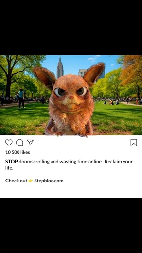 Reduce your screen time and stay fit. #screenbreak #screentime #appblocker #phoneaddiction