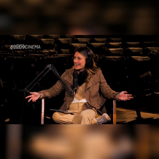 4K views · 39 reactions | Kiriku e a Feiticeira - Uma Animação Inesquecível! #adorocinema #fblifestyle | AdoroCinema | Facebook