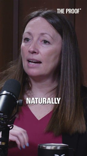 How Does Exercise Reduce Gestational Diabetes Risk? | Dr. Margie Davenport