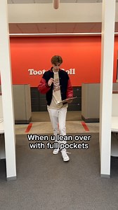 17K views · 153 reactions | It happens 路 #tootsieroll #candy #pockets #workhumor | Tootsie Roll | Facebook