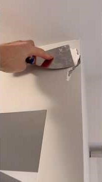 Does your paint job look THIS BAD?