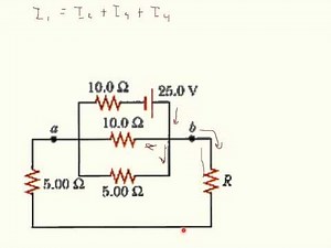 Physics WebAssign Ch18 #4