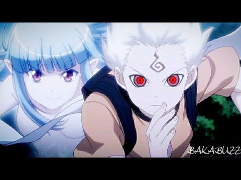 Top 10 Action Romance Anime to Watch
