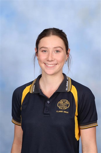 3K views · 34 reactions |  CLASS OF 2025 Year 11 Throwbacks  | Clare High School | Facebook