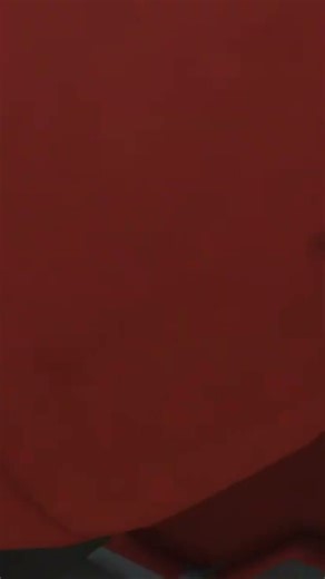 (GTA 5) Train boarding stunt