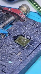 Poco X3 Pro Dead Problem Repair