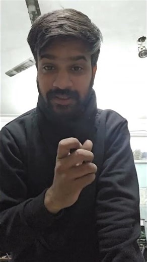 HP Laptop 90B Error Fix | System Fan Error 90B Solution Hindi | HP Fan Problem Solve