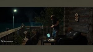 فیلم سینمایی اکشن جنگی داعشی تروریستی ((جاسوس))فالو
