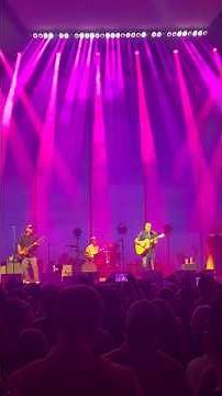 Jack Johnson - You and Your Heart - Alpharetta GA - 8/21/2026