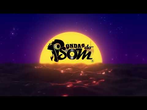 Try My Side - Chi-Lites feat. Marshall Thompson