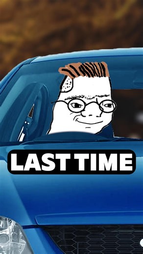 What happens when the NA Falcon owner crashes and decides it’s time for NA T? #FordFalcon #xr6turbo #cars | FG Mods