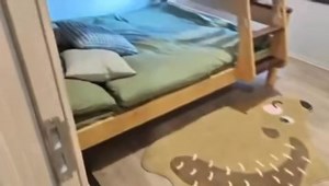 55K views · 312 reactions | Meet the future of housing. A fully finished 3-Bedroom Foldable House by Smarthouse — inspired by Elon Musk’s boxable home. Delivered ready-made. Unfold it. Use it. Live in it. ✨ | SMARTHOUSE PHILIPPINES | Facebook