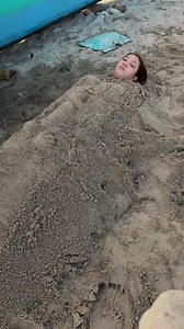 2.1M views · 13K reactions | tamang paraan para mapa sorry ang babae haha Erwin Official Vlog | Maymay GALIT | Facebook