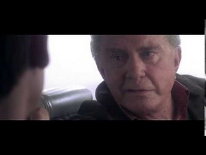 Un gran poder conlleva una gran responsabilidad