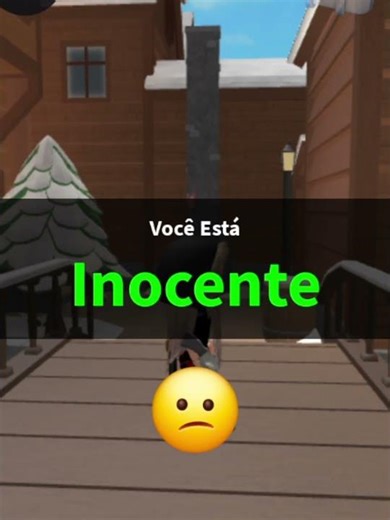 mais um dia normal no mm2 🥲 #naofloppa #meninas#roblox #popular #viralshort