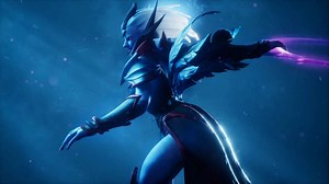 Dota 2 June 8 update official patch notes: Turbo play tweaks, gameplay changes, and more