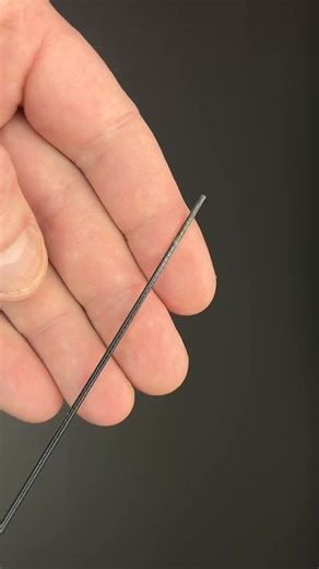 Essential Fishing Tips for Cleaning and Cooking Fish