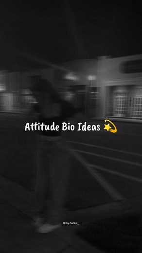 Aesthetic Content (☆ on Instagram: "Instagram Bio Ideas for you ✨ . . Drop which bio u like ❣️ . Do Follow for more Ideas . . . . . . . #instagrambioideas #bioideas #reel #bioforinstagram #explore #lovebio #viral #explorepage #instagram #ideas"