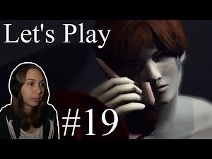 Let's Play Resident Evil: Code Veronica X | Part 19
