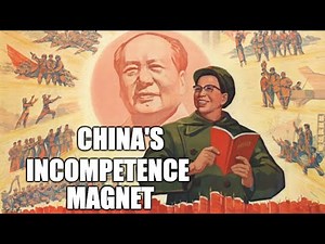 Curse of China’s Type 79: The Gun That Blighted Every Life It Touched