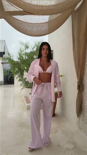 Sophisticated and Cool 🥰