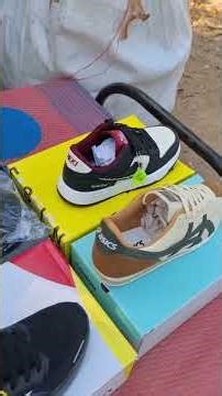 #minivlog #viralvlog #vlogging #travelvlog #business #shoes #shop #chhatarpur #fashion #style