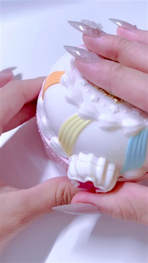 可愛いプリキュアを楽しむ方法