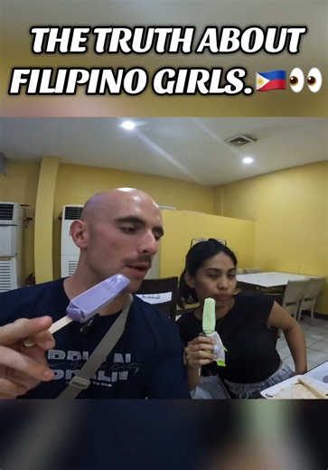 My Journey in Dating a Filipina: Insights and Experiences