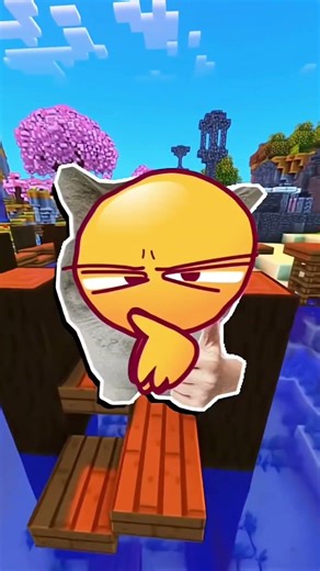 Abonnenten pushen #abonnenten #gut