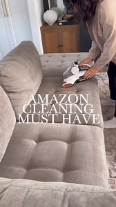 250K views · 843 reactions | The Get Awesome Stuff on Reels | Facebook