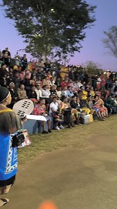 The Reed Dance, also known as Umhlanga, is a traditional ceremony celebrated in Eswatini (formerly Swaziland) and some regions of South Africa. It is a cultural event where young women, typically virgins, come together to honor the Queen Mother and present reeds they have gathered to her. The ceremony symbolizes purity, unity, and the preservation of tradition, and it is also a celebration of womanhood and the role of women in society. The event is a key cultural moment, showcasing the beauty, g