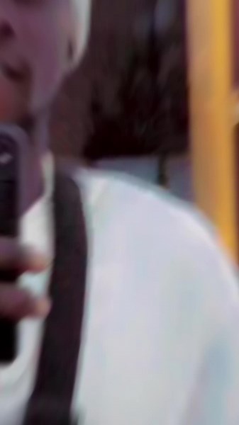 Vidéos de BARIOS MUSIC l'officiel (@user648401862) avec Les soleils de minuit - La Fouine