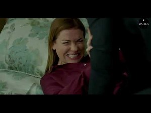 CAP 192 AMAR UNA VEZ MAS EN ESPAÑOL