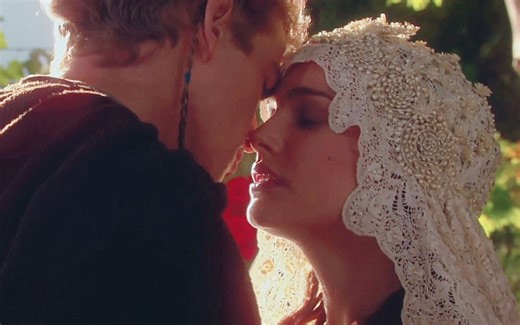 [中字]电影《星球大战9：天行者崛起》Star Wars: The Rise of Skywalker - 官方D23正式先导预告 - 世纪征程，迎来完结