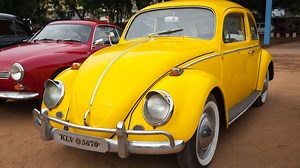 11 cars that left a lasting impact in the US