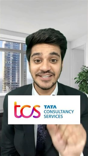 Free Certification TCS Courses You Must Do to Boost Your Career